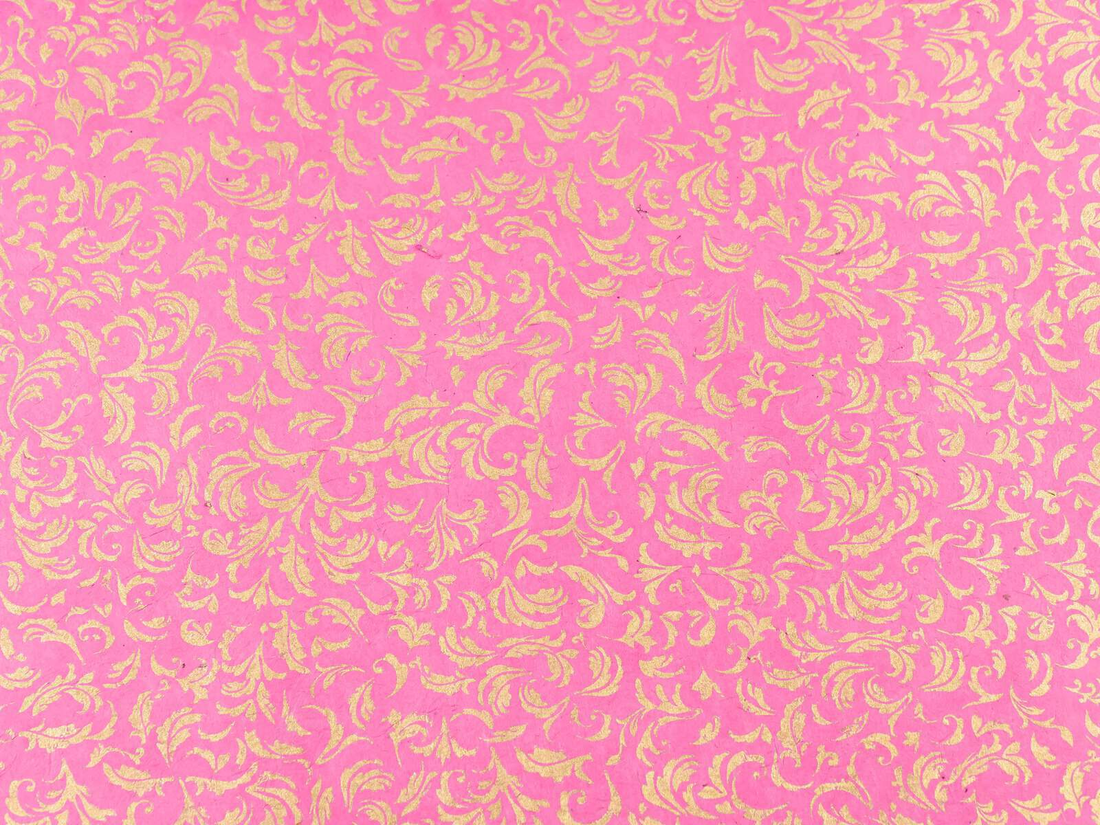 Geschenkpapier Pastell 'Bimla' Rosé